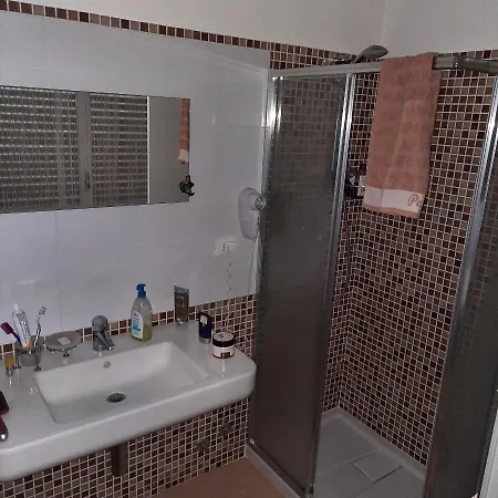 Holiday home Villa Luja Arielli