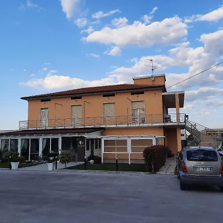 Holiday home Villa Luja